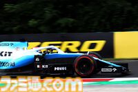 ソニック（セガ）とマクラーレンのコラボを機に、“レースのことを知ったフリ”ができるちょっとした知識をお伝えします