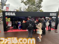 ソニック（セガ）とマクラーレンのコラボを機に、“レースのことを知ったフリ”ができるちょっとした知識をお伝えします