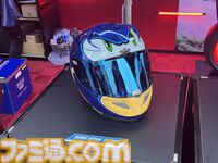 ソニック（セガ）とマクラーレンのコラボを機に、“レースのことを知ったフリ”ができるちょっとした知識をお伝えします