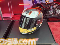 ソニック（セガ）とマクラーレンのコラボを機に、“レースのことを知ったフリ”ができるちょっとした知識をお伝えします