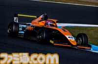 ソニック（セガ）とマクラーレンのコラボを機に、“レースのことを知ったフリ”ができるちょっとした知識をお伝えします