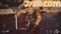 『黒神話：悟空』1周年。インディーゲームとして大成功を収めた高難度アクションRPG。斉天大聖を復活させるべく、若き“猿”が暴れ回る『西遊記』後日談