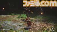 『黒神話：悟空』1周年。インディーゲームとして大成功を収めた高難度アクションRPG。斉天大聖を復活させるべく、若き“猿”が暴れ回る『西遊記』後日談