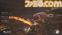 『黒神話：悟空』1周年。インディーゲームとして大成功を収めた高難度アクションRPG。斉天大聖を復活させるべく、若き“猿”が暴れ回る『西遊記』後日談