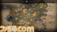 『黒神話：悟空』1周年。インディーゲームとして大成功を収めた高難度アクションRPG。斉天大聖を復活させるべく、若き“猿”が暴れ回る『西遊記』後日談