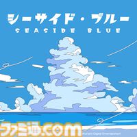 『シャインポスト』全555本のシナリオが読み返せる“メモリビューワー”機能が無料アップデートで実装。アイドルたちの会話や掛け合いをいつでも何度でも楽しめるように