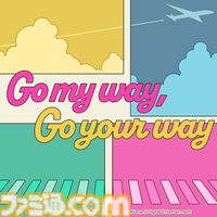 『シャインポスト』全555本のシナリオが読み返せる“メモリビューワー”機能が無料アップデートで実装。アイドルたちの会話や掛け合いをいつでも何度でも楽しめるように