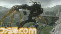 Steam版『ニーア』2作が過去イチ安く。『ニーア オートマタ』1848円、『ニーア レプリカント ver.1.22』3003円で買える。65%オフセールが開催