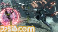 Steam版『ニーア』2作が過去イチ安く。『ニーア オートマタ』1848円、『ニーア レプリカント ver.1.22』3003円で買える。65%オフセールが開催