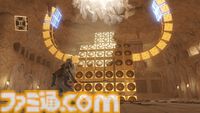 Steam版『ニーア』2作が過去イチ安く。『ニーア オートマタ』1848円、『ニーア レプリカント ver.1.22』3003円で買える。65%オフセールが開催