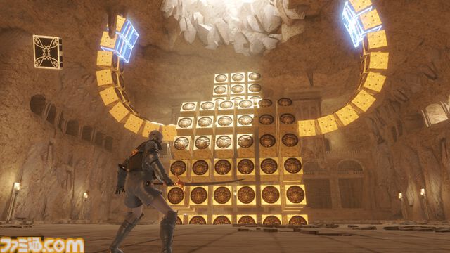 Steam版『ニーア』2作が過去イチ安く。『ニーア オートマタ』1848円、『ニーア レプリカント ver.1.22』3003円で買える。65%オフセールが開催