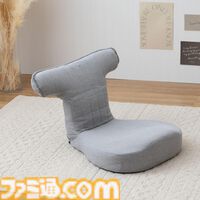 【Amazonタイムセール】『スーパーマリオ ワンダー』や『グラブル リリンク』の限定セットがお買い得。『NEW GAME!!』涼風青葉の1/4スケールフィギュアも59％オフで超安い！