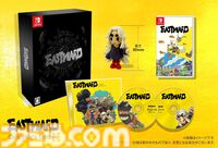 【Amazonタイムセール】『スーパーマリオ ワンダー』や『グラブル リリンク』の限定セットがお買い得。『NEW GAME!!』涼風青葉の1/4スケールフィギュアも59％オフで超安い！