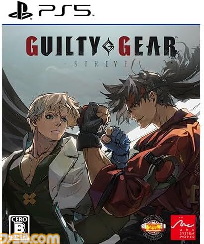 【Amazonタイムセール】『スーパーマリオ ワンダー』や『グラブル リリンク』の限定セットがお買い得。『NEW GAME!!』涼風青葉の1/4スケールフィギュアも59％オフで超安い！