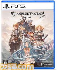 【Amazonタイムセール】『スーパーマリオ ワンダー』や『グラブル リリンク』の限定セットがお買い得。『NEW GAME!!』涼風青葉の1/4スケールフィギュアも59％オフで超安い！