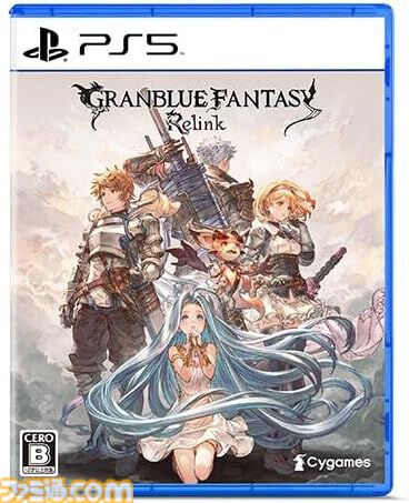 【Amazonタイムセール】『スーパーマリオ ワンダー』や『グラブル リリンク』の限定セットがお買い得。『NEW GAME!!』涼風青葉の1/4スケールフィギュアも59％オフで超安い！