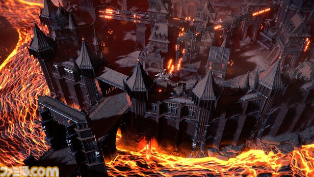 ークファンタジー×タクティカルRPG『ディサイプルズ ドミネーション』が2026年に発売決定。舞台は前作『リベレーション』の15年後