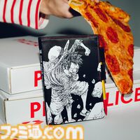 『ワンピース』×ほぼ日手帳の2026年版が発売決定。仲間・ライバル・師弟などワンピキャラの “DIALOGUE（対話）”が365日を彩る特別版
