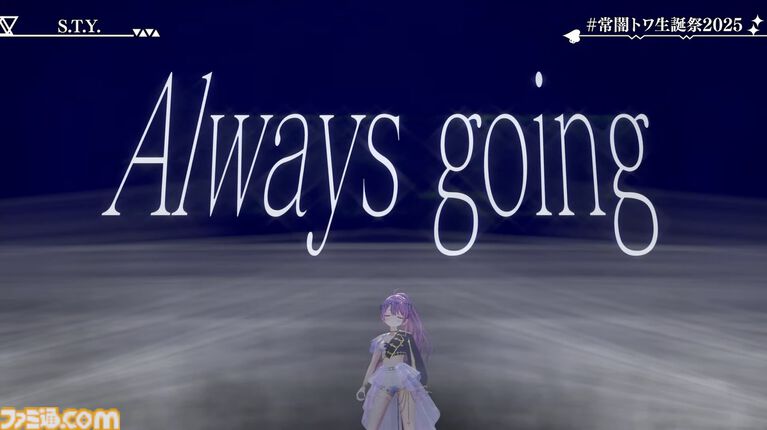 [IMAGE]