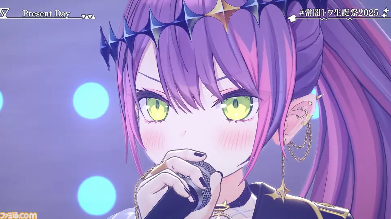 a965ce14fd6c4c9934c44d7b11eb24