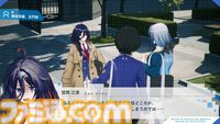 『ヴァレット／VARLET』考察：ほかの誰かになりたいと願う埜間江茉（声 古賀葵）は自分に自信のない少女。挿入歌『継承』から想像できたのは、弱い自分を認めて変わろうとする強い意志だった