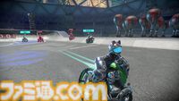 『Drag x Drive』体験版レビュー。激しいマウス操作で腕パンパン。楽しいパーティーゲームかと思ったらストイックなガチスポーツだった