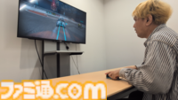 『Drag x Drive』体験版レビュー。激しいマウス操作で腕パンパン。楽しいパーティーゲームかと思ったらストイックなガチスポーツだった