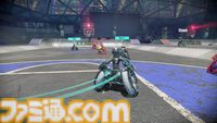 『Drag x Drive』体験版レビュー。激しいマウス操作で腕パンパン。楽しいパーティーゲームかと思ったらストイックなガチスポーツだった