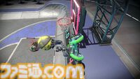 『Drag x Drive』体験版レビュー。激しいマウス操作で腕パンパン。楽しいパーティーゲームかと思ったらストイックなガチスポーツだった