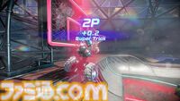 『Drag x Drive』体験版レビュー。激しいマウス操作で腕パンパン。楽しいパーティーゲームかと思ったらストイックなガチスポーツだった