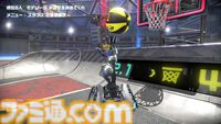 『Drag x Drive』体験版レビュー。激しいマウス操作で腕パンパン。楽しいパーティーゲームかと思ったらストイックなガチスポーツだった