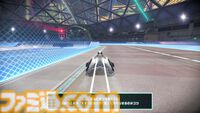『Drag x Drive』体験版レビュー。激しいマウス操作で腕パンパン。楽しいパーティーゲームかと思ったらストイックなガチスポーツだった