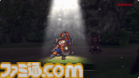 『幻想水滸伝 スターリープ』インタビュー。バトルは乱戦演出を残しつつ戦術性と爽快感を大幅強化。『V』と『I』の間から始まる物語では、オデッサやゲオルグの若き姿だけでなく親世代の登場もありえる？