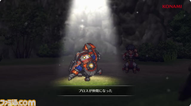 『幻想水滸伝 スターリープ』インタビュー。バトルは乱戦演出を残しつつ戦術性と爽快感を大幅強化。『V』と『I』の間から始まる物語では、オデッサやゲオルグの若き姿だけでなく親世代の登場もありえる？