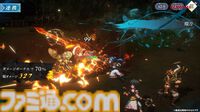 『幻想水滸伝 スターリープ』インタビュー。バトルは乱戦演出を残しつつ戦術性と爽快感を大幅強化。『V』と『I』の間から始まる物語では、オデッサやゲオルグの若き姿だけでなく親世代の登場もありえる？