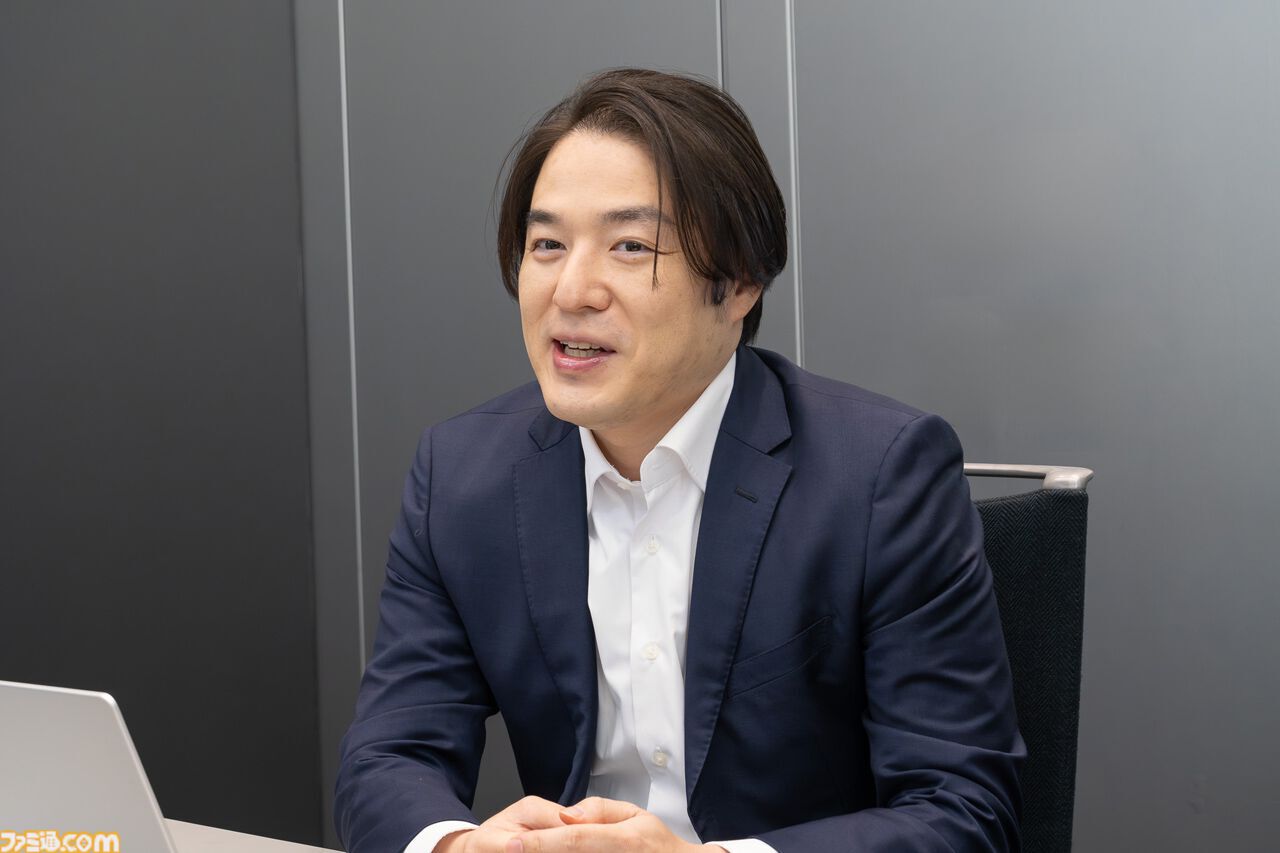 『幻想水滸伝 スターリープ』インタビュー。バトルは乱戦演出を残しつつ戦術性と爽快感を大幅強化。『V』と『I』の間から始まる物語では、オデッサやゲオルグの若き姿だけでなく親世代の登場もありえる？