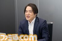 『幻想水滸伝 スターリープ』インタビュー。バトルは乱戦演出を残しつつ戦術性と爽快感を大幅強化。『V』と『I』の間から始まる物語では、オデッサやゲオルグの若き姿だけでなく親世代の登場もありえる？