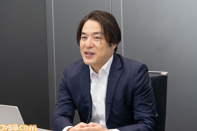 『幻想水滸伝 スターリープ』インタビュー。バトルは乱戦演出を残しつつ戦術性と爽快感を大幅強化。『V』と『I』の間から始まる物語では、オデッサやゲオルグの若き姿だけでなく親世代の登場もありえる？