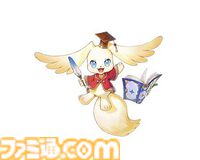 『幻想水滸伝 スターリープ』インタビュー。バトルは乱戦演出を残しつつ戦術性と爽快感を大幅強化。『V』と『I』の間から始まる物語では、オデッサやゲオルグの若き姿だけでなく親世代の登場もありえる？