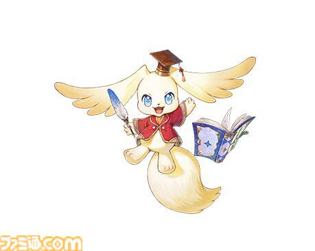 『幻想水滸伝 スターリープ』インタビュー。バトルは乱戦演出を残しつつ戦術性と爽快感を大幅強化。『V』と『I』の間から始まる物語では、オデッサやゲオルグの若き姿だけでなく親世代の登場もありえる？