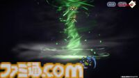 『幻想水滸伝 スターリープ』インタビュー。バトルは乱戦演出を残しつつ戦術性と爽快感を大幅強化。『V』と『I』の間から始まる物語では、オデッサやゲオルグの若き姿だけでなく親世代の登場もありえる？