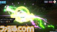 『幻想水滸伝 スターリープ』インタビュー。バトルは乱戦演出を残しつつ戦術性と爽快感を大幅強化。『V』と『I』の間から始まる物語では、オデッサやゲオルグの若き姿だけでなく親世代の登場もありえる？