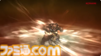 『幻想水滸伝 スターリープ』インタビュー。バトルは乱戦演出を残しつつ戦術性と爽快感を大幅強化。『V』と『I』の間から始まる物語では、オデッサやゲオルグの若き姿だけでなく親世代の登場もありえる？