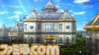 『幻想水滸伝 スターリープ』インタビュー。バトルは乱戦演出を残しつつ戦術性と爽快感を大幅強化。『V』と『I』の間から始まる物語では、オデッサやゲオルグの若き姿だけでなく親世代の登場もありえる？