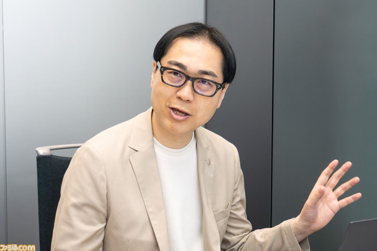 『幻想水滸伝 スターリープ』インタビュー。バトルは乱戦演出を残しつつ戦術性と爽快感を大幅強化。『V』と『I』の間から始まる物語では、オデッサやゲオルグの若き姿だけでなく親世代の登場もありえる？