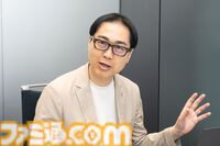 『幻想水滸伝 スターリープ』インタビュー。バトルは乱戦演出を残しつつ戦術性と爽快感を大幅強化。『V』と『I』の間から始まる物語では、オデッサやゲオルグの若き姿だけでなく親世代の登場もありえる？