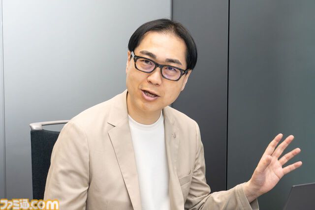 『幻想水滸伝 スターリープ』インタビュー。バトルは乱戦演出を残しつつ戦術性と爽快感を大幅強化。『V』と『I』の間から始まる物語では、オデッサやゲオルグの若き姿だけでなく親世代の登場もありえる？