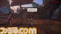 『幻想水滸伝 スターリープ』インタビュー。バトルは乱戦演出を残しつつ戦術性と爽快感を大幅強化。『V』と『I』の間から始まる物語では、オデッサやゲオルグの若き姿だけでなく親世代の登場もありえる？