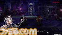 『幻想水滸伝 スターリープ』インタビュー。バトルは乱戦演出を残しつつ戦術性と爽快感を大幅強化。『V』と『I』の間から始まる物語では、オデッサやゲオルグの若き姿だけでなく親世代の登場もありえる？