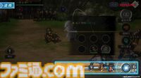 『幻想水滸伝 スターリープ』インタビュー。バトルは乱戦演出を残しつつ戦術性と爽快感を大幅強化。『V』と『I』の間から始まる物語では、オデッサやゲオルグの若き姿だけでなく親世代の登場もありえる？
